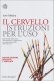 Immagine prodotto