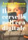 Immagine prodotto