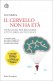 Immagine prodotto