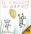 Immagine prodotto