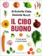 Immagine prodotto