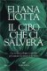 Immagine prodotto