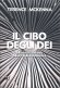 Immagine prodotto