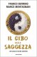 Immagine prodotto