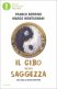 Immagine prodotto