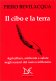 Immagine prodotto