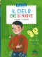 Immagine prodotto