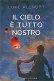 Immagine prodotto