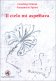 Immagine prodotto