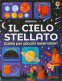 Immagine prodotto