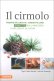 Immagine prodotto