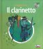 Immagine prodotto