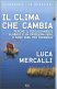 Immagine prodotto