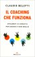 Immagine prodotto