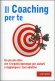 Immagine prodotto