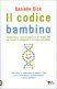 Immagine prodotto