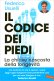 Immagine prodotto