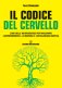 Immagine prodotto