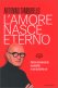 Immagine prodotto