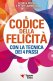 Immagine prodotto