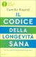 Immagine prodotto
