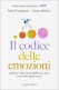 Immagine prodotto
