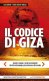 Immagine prodotto