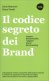 Immagine prodotto