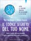 Immagine prodotto