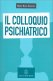 Immagine prodotto