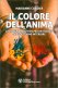 Immagine prodotto