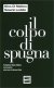 Immagine prodotto