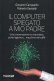 Immagine prodotto