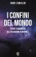 Immagine prodotto