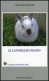 Immagine prodotto