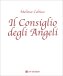 Immagine prodotto