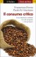 Immagine prodotto