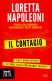 Immagine prodotto