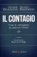 Immagine prodotto