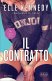 Immagine prodotto