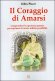 Immagine prodotto