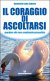 Immagine prodotto