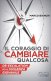 Immagine prodotto