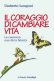 Immagine prodotto