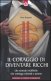 Immagine prodotto