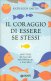 Immagine prodotto