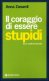Immagine prodotto