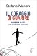 Immagine prodotto