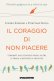 Immagine prodotto