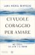 Immagine prodotto